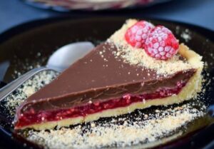 tart sa