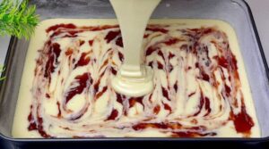 kolac-recept-printskrin-800x445
