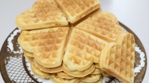 bakin-kolac-emi-800x445
