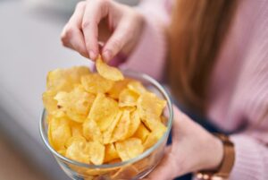 cips