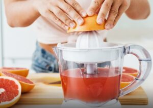 grejf