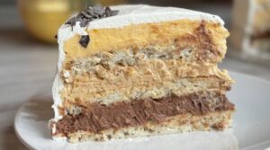 torta-gradski-macor-deda-miletova-800x445