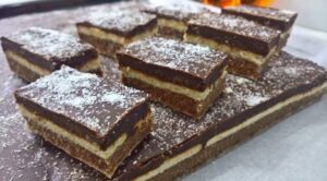 becka-pita-kuvajmo-lako