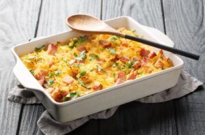 carbonara
