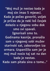 ispovijest-TEMPLATE-1-16