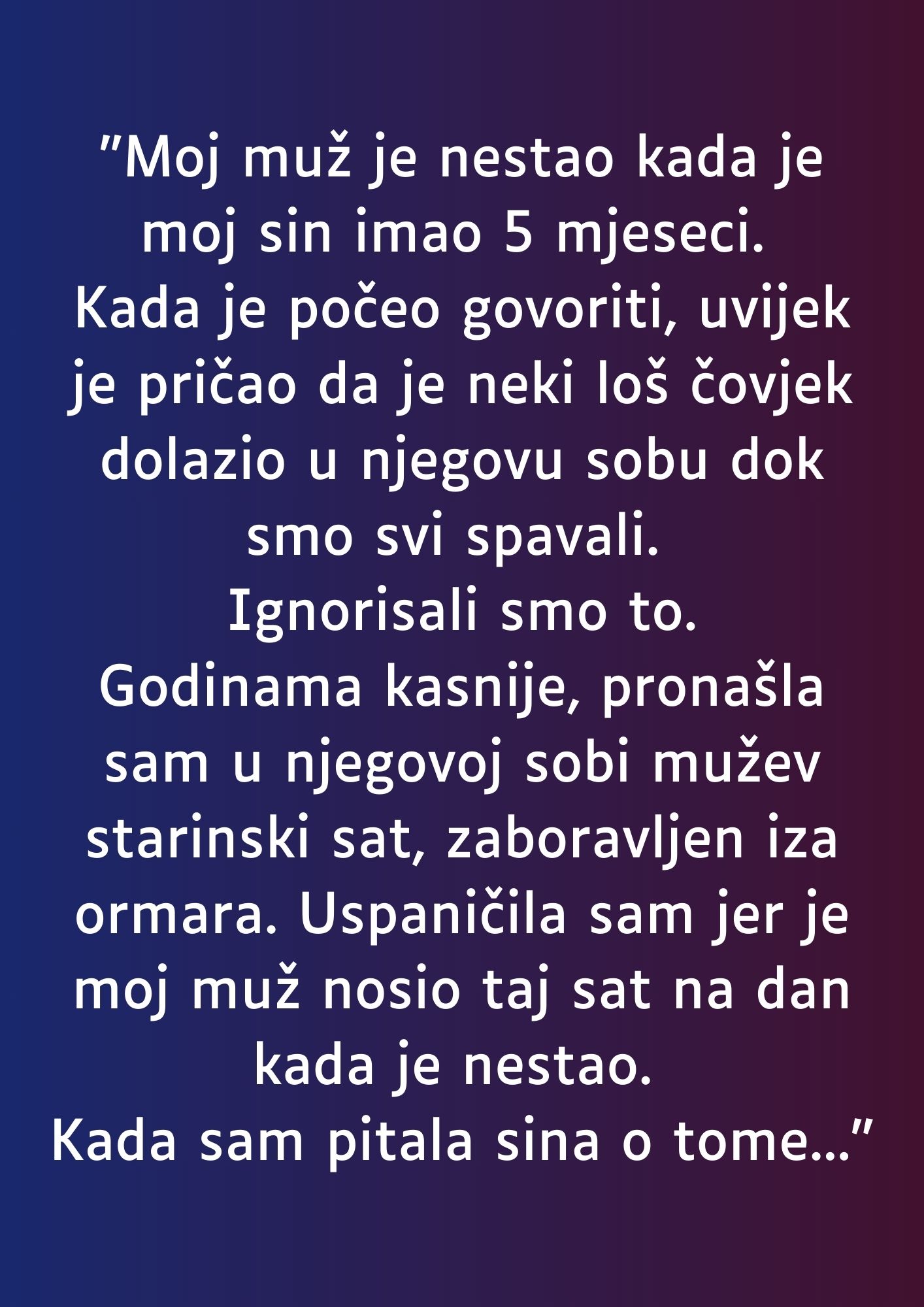 ispovijest-TEMPLATE-1-16