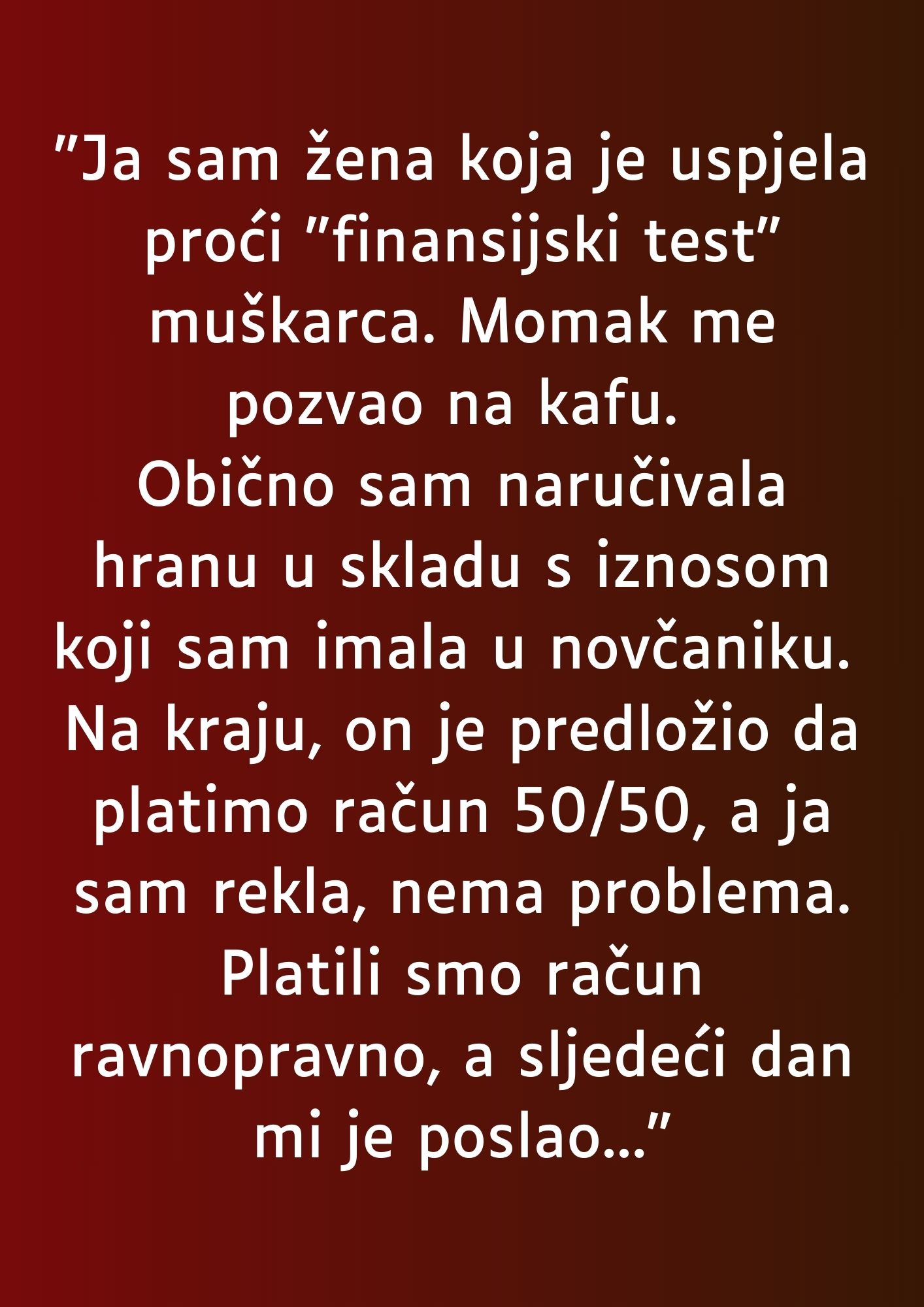 ispovijest-TEMPLATE-4-4