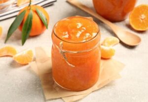 marmelada