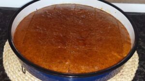 pita-pekmez-kuhinjica-m-800x445