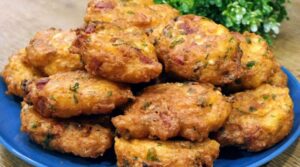 recept-nv-dani-800x445