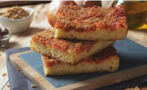 sicilijanksa