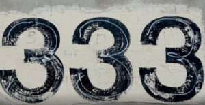 333
