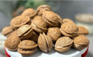 orascici