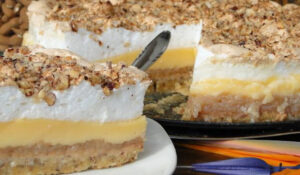 torta_od_jabuka