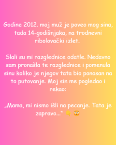 Screenshot 2025-01-19 230456