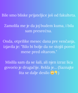 Untitled design (1)
