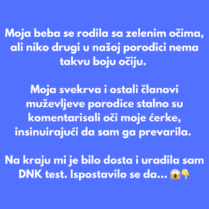Untitled design
