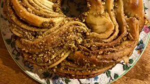 babka