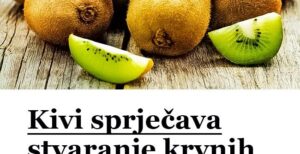 kivi-650x334