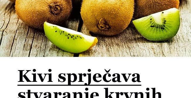 kivi-650x334