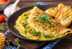 omlet