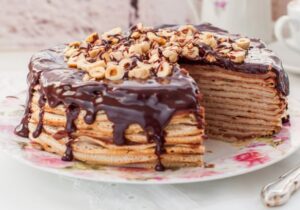 palacinka t