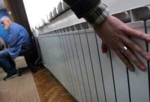 radijator