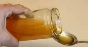 sirup-kasalj_0.jpg-624x334