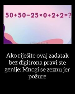481021506_1213041793721815_757972874386953943_n