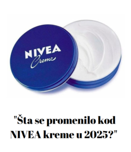 Screenshot 2025-02-27 203502