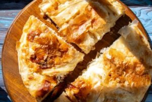 burek j