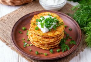 palacinke k
