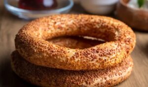 simit