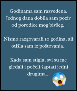 Snimka-zaslona-2025-02-09-151316