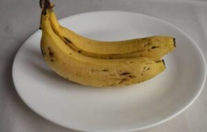 banana