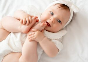 bebe