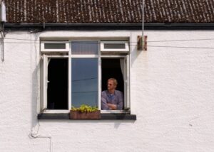 britanac