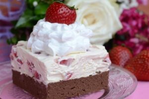 griz kocke