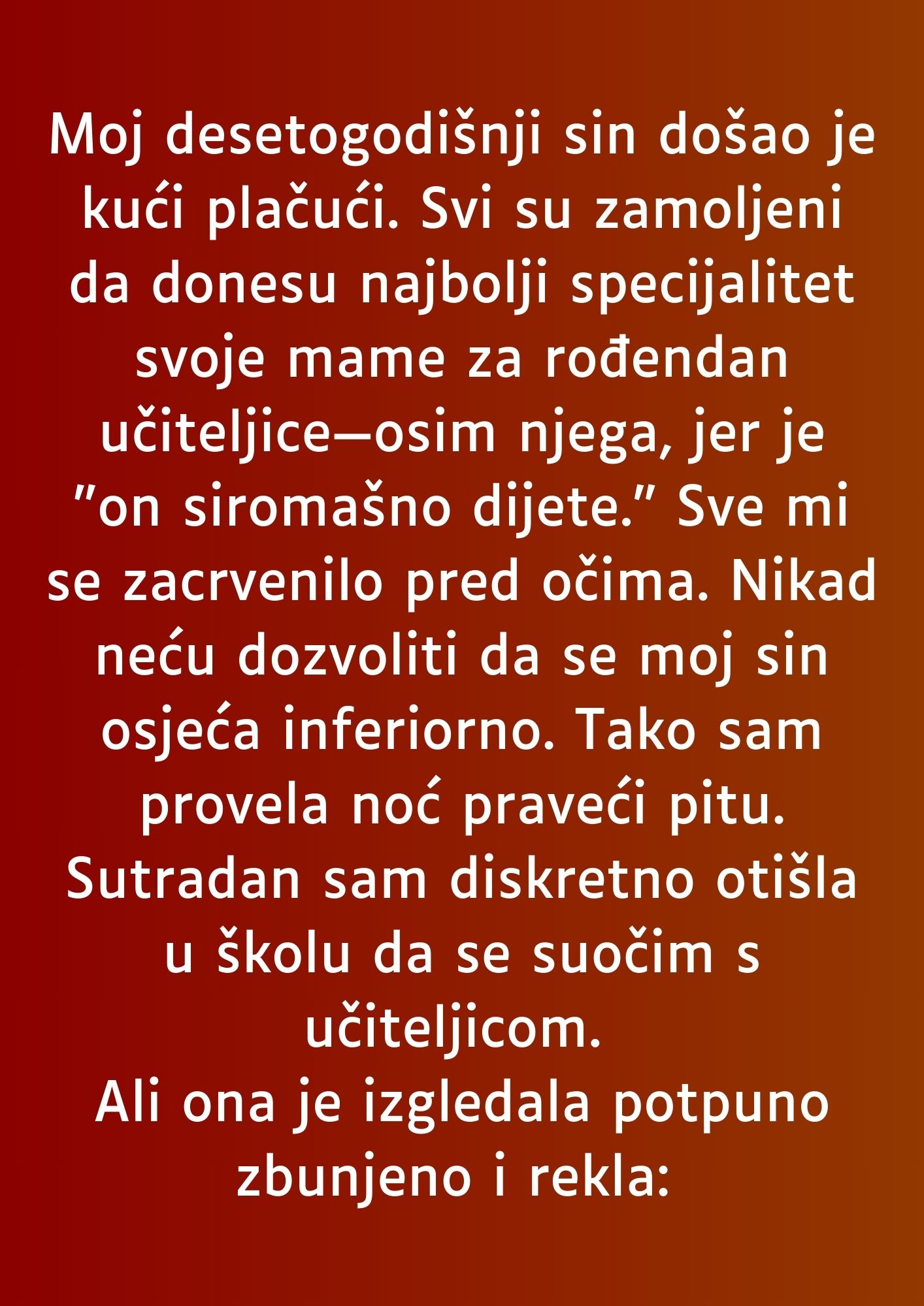 ispovijest-TEMPLATE-11