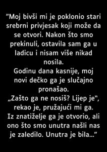 ispovijest-TEMPLATE-2-1