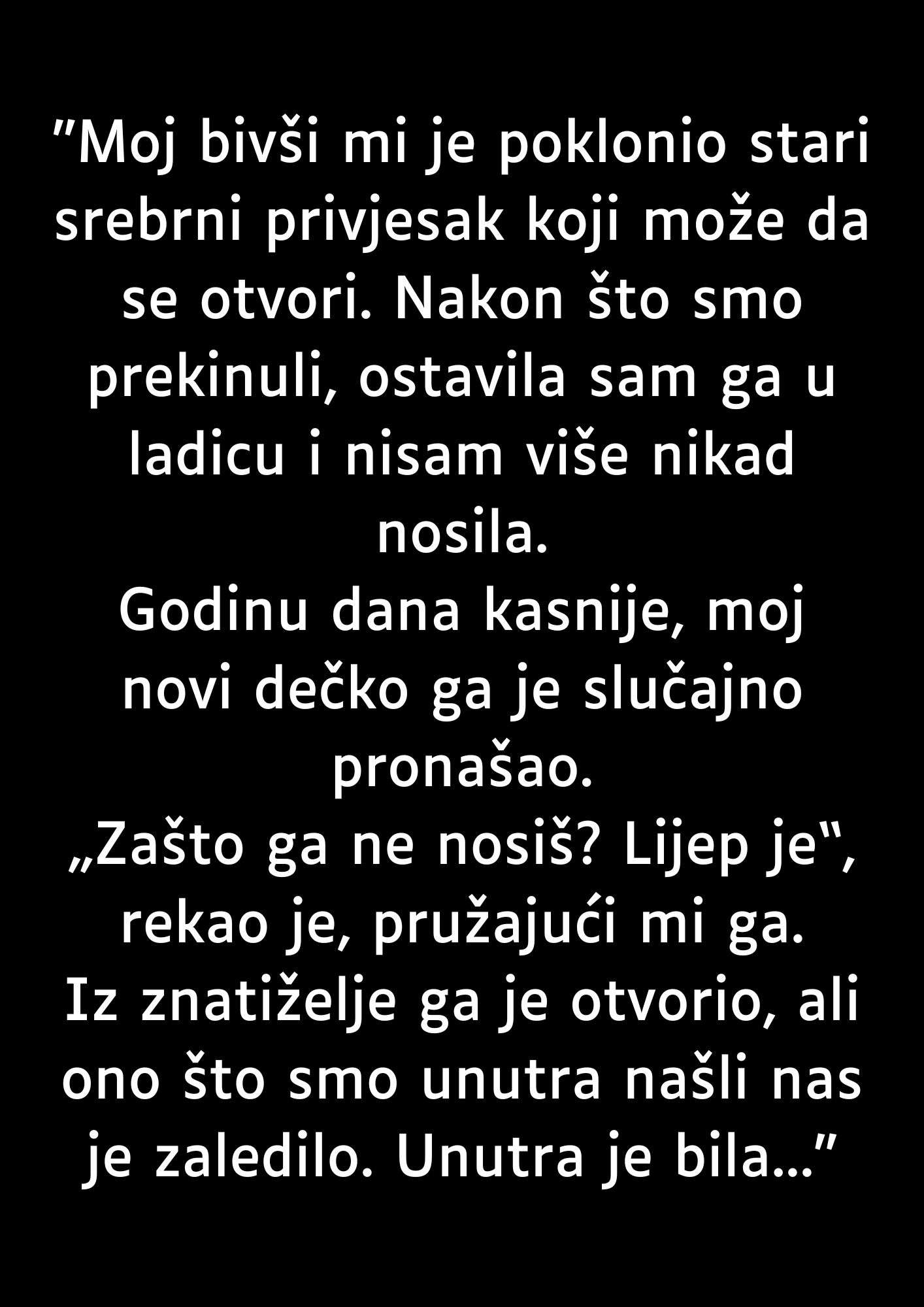 ispovijest-TEMPLATE-2-1