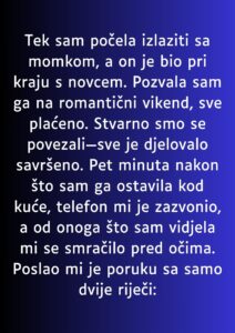 ispovijest-TEMPLATE-7