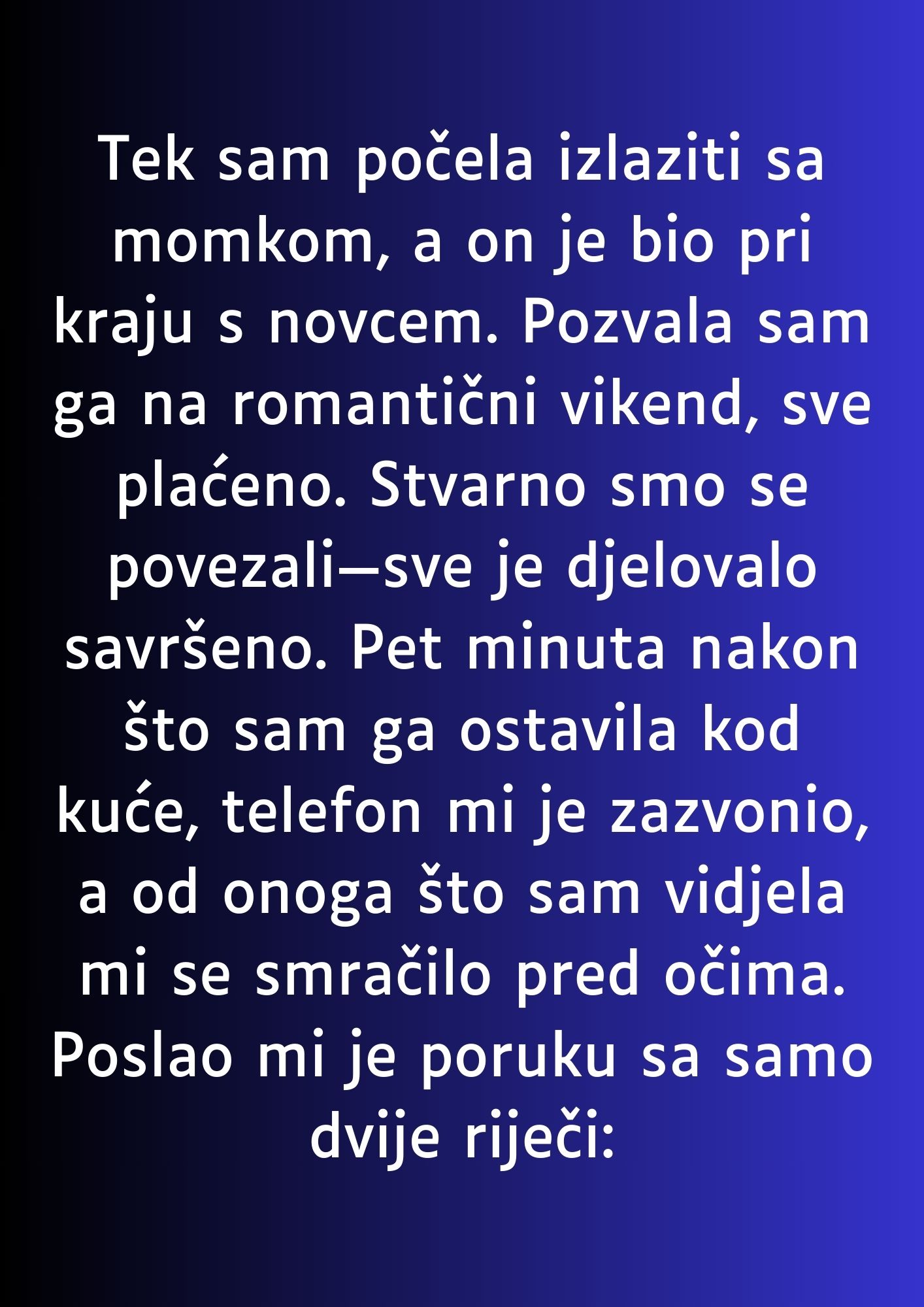 ispovijest-TEMPLATE-7