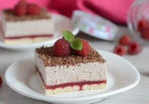 mascarpone