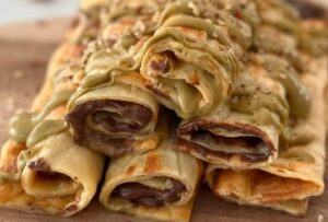 palacinke iz