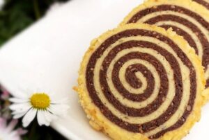 spiralni