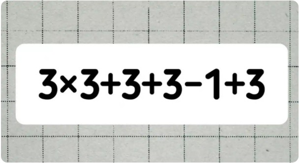 3x33