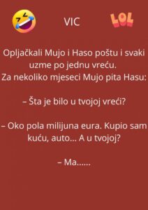 534534534-1068x1511