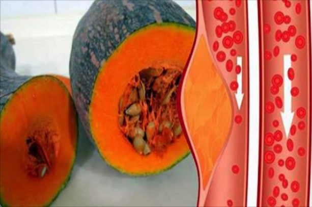 640x334xjugo-de-auyama-e1463276598667.png.pagespeed.ic_.CEBjnntXCC-1