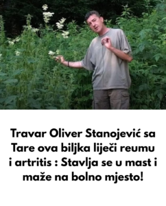 Jedite tri hurme dnevno i OVIH 5 stvari će se dogoditi vašem tijelu! Pod hitno trebate probati (2)